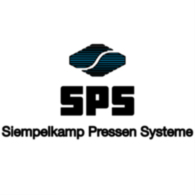 Sps