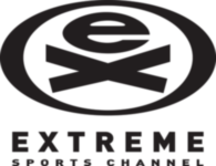 Extreme Sports Channel