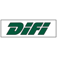 Difi