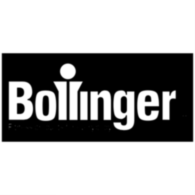 Bollinger