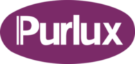 Purlux