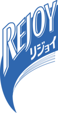 Rejoy