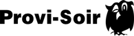 Provi Soir