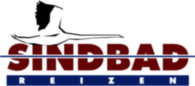 Sindbad Reizen