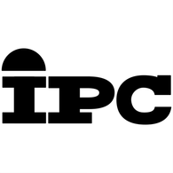 Ipc