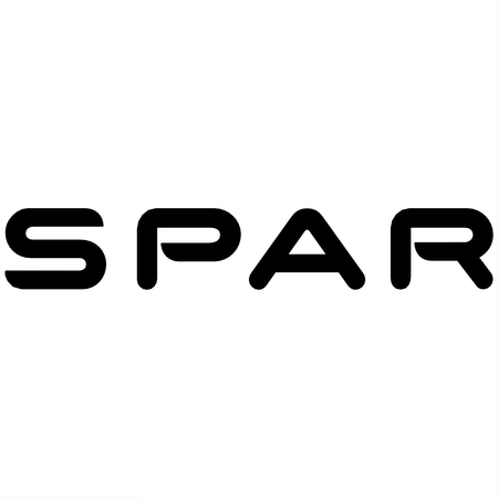 Spar