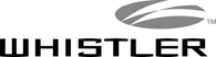 Whistler