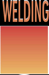 Welding