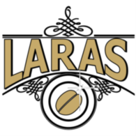 Laras