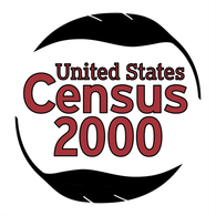Census 2000