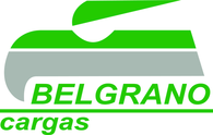 Belgrano Cargas