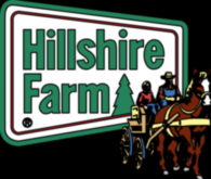 Hillshire Farm