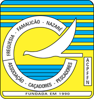 Associacao Pescadores Nazare