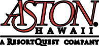 Aston Hawaii