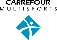Carrefour Multisports