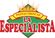 La Especialista