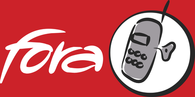 Fora