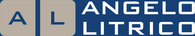 Angelo Litrico