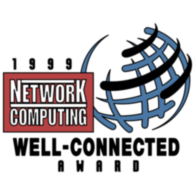 Network Computing