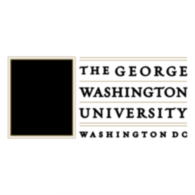 The George Washington University