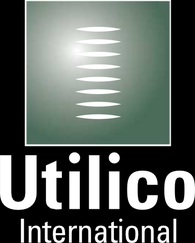 Utilico International