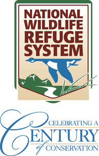 National Wildlife Refuge System