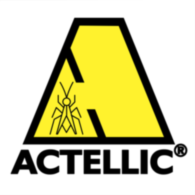 Actellic 63310