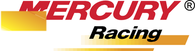 Mercury Racing