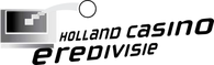 Holland Casino Eredivisie