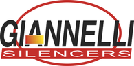 Giannelli Silencers