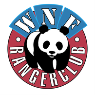 Wnf Rangerclub