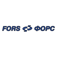 Fors Holding