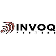 Invoq Systems