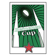 Heineken Cup