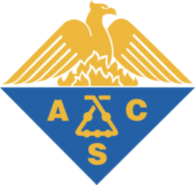 Acs
