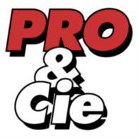 Pro&cie