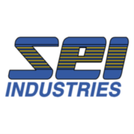 Sei Industries