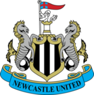 Newcastle United Football Club