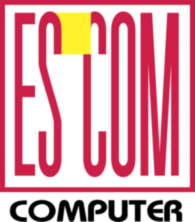 Es Com Computer