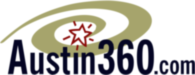 Austin360