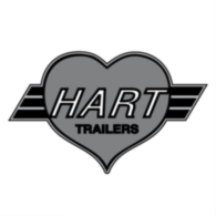 Hart Trailers
