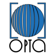 Opta