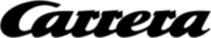 Carrera