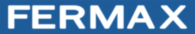 Fermax