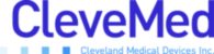 Clevemed