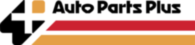 Auto Parts Plus