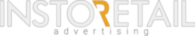 Instoretail.com