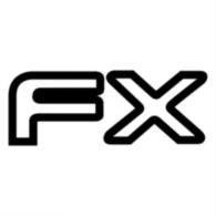 Fx