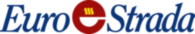 EUROSTRADA