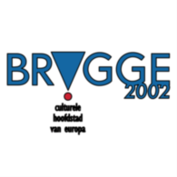 Brugge 2002